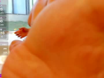 webcam girl eva_teilor live cam image #12511097