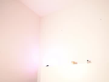webcam girl hunytea live cam image #11690549