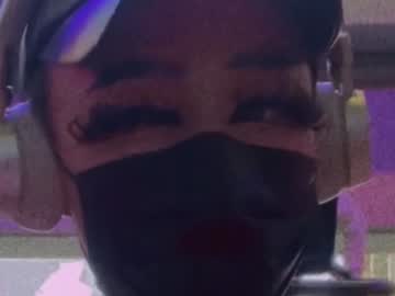 webcam tranny kate_yoshy live cam image #10219467