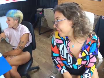 webcam girl daily_stories live cam image #6072745