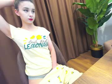 webcam girl ehotlovea live cam image #5140468