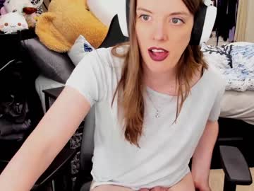 webcam tranny jade49 live cam image #1222052