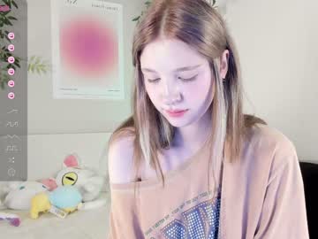 webcam girl shycinderella live cam image #8849139