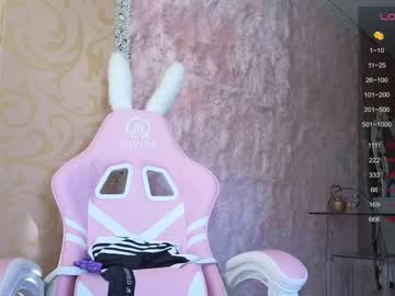 webcam girl welcome2pleasureland live cam image #9055857
