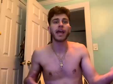 webcam man wentbrokeonstrippers live cam image #8207844