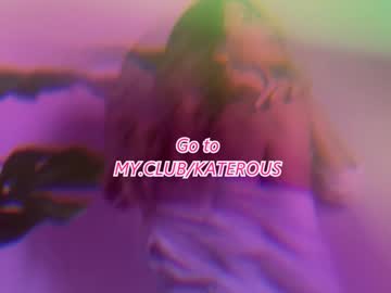 webcam girl emmi_rosee live cam image #9816325