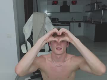 webcam man fixsicki live cam image #9272864