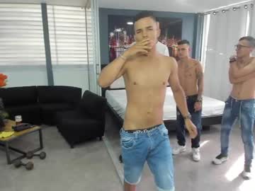 webcam man fuckboys_hot live cam image #4804269