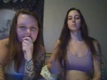 webcam girl hdp0804 live cam image #6516048