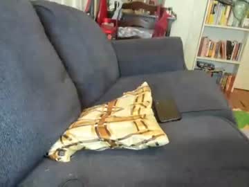 webcam girl scartit live cam image #2848949