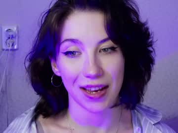 webcam girl sugar__freee live cam image #6674454