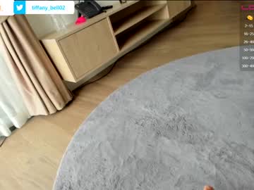 webcam couple tiffanybells live cam image #6677150