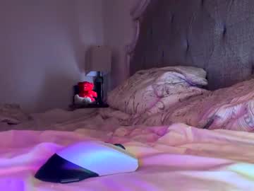 webcam girl x_dreamgirl_x live cam image #7279510
