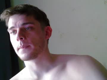 webcam man jon3983 live cam image #8584251