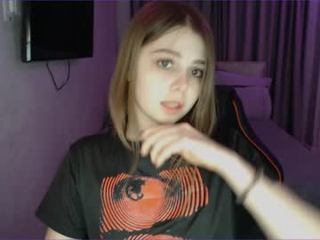 webcam girl tripleprinces live cam image #5034293