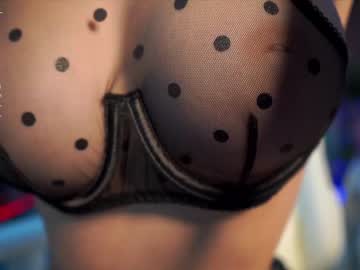 webcam girl xoxo_emma live cam image #2034801