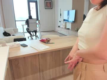 webcam girl daily_love live cam image #8250628