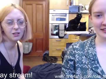 webcam girl dominiquemystique live cam image #3935285