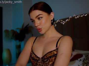 webcam girl jacky_smith live cam image #5729379