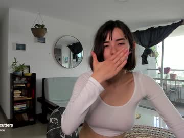 webcam girl maria_alfonsina live cam image #3247038
