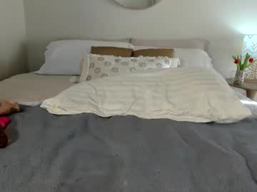 webcam girl sexxylaurab live cam image #11599844