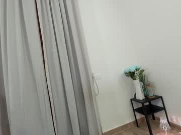 webcam girl ehotlovea live cam image #10298028