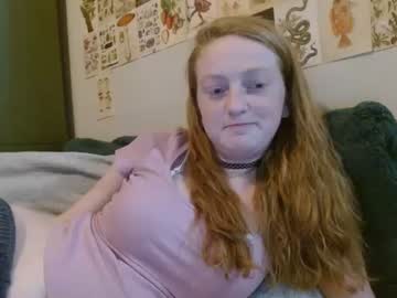 webcam girl roseburn live cam image #8534330