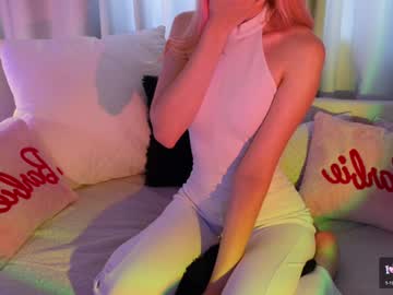 webcam girl vonnalein live cam image #10345039