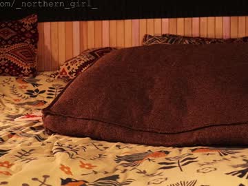webcam girl _northern_girl_ live cam image #12652131