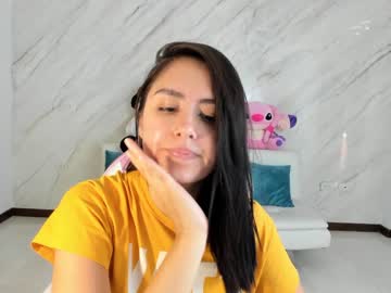 webcam girl allisonpalmer live cam image #9056539
