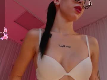 webcam girl eye_candyx live cam image #10580093