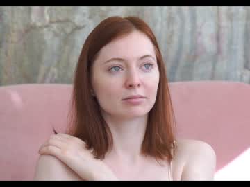 webcam girl mona_elisa live cam image #7647641