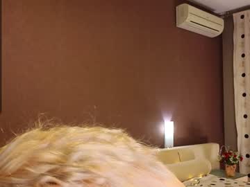 webcam girl but_not_for_freeeeee live cam image #11440203