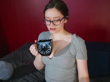 webcam girl elfenemma live cam image #2003130