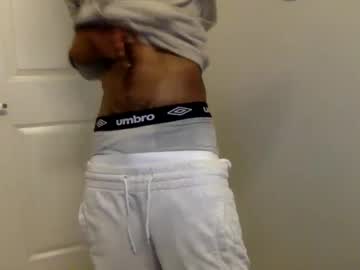 webcam man himalg live cam image #11504988