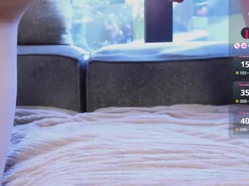 webcam girl lizzielight_ live cam image #12407161