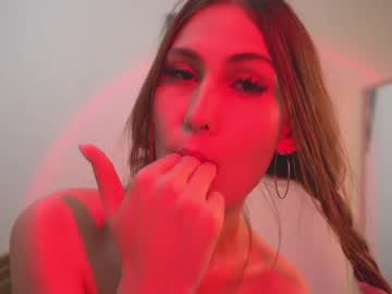 webcam girl sunrisealice live cam image #7240824