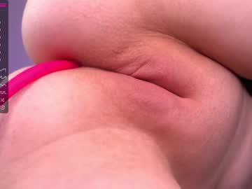 webcam girl superbdolls live cam image #5464093