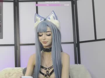 webcam girl xenomy live cam image #11333048