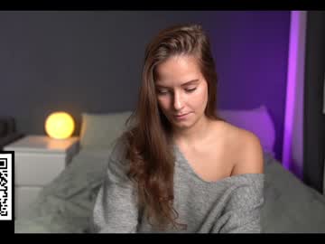 webcam girl hermionepotter1 live cam image #11042570
