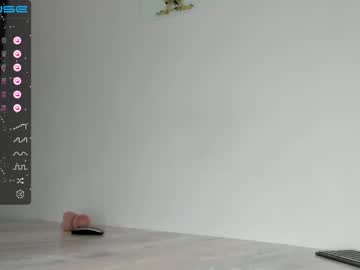 webcam girl monika_youthfull live cam image #5406655