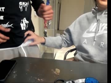 webcam couple var1308 live cam image #1643966