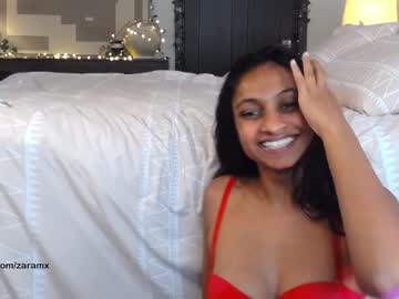 webcam girl xzaramx live cam image #10804744