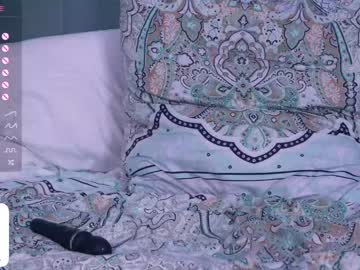 webcam girl cinacramby live cam image #8213764