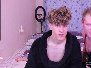 webcam man james_mil live cam image #4446221