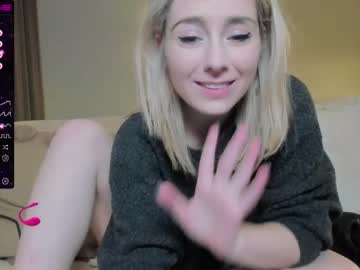 webcam girl kimilee22 live cam image #8833957
