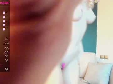 webcam girl oh_honey_ live cam image #4955885