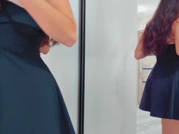 webcam girl sunshine13_ live cam image #1954961