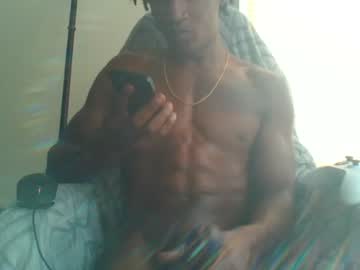 webcam man theeuglydude live cam image #4413851