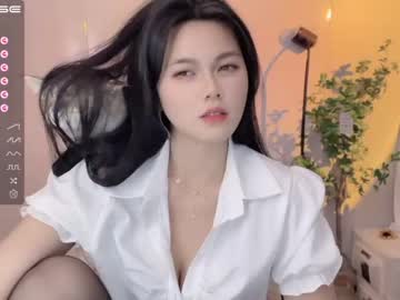 webcam girl cindysweetasian live cam image #8135078